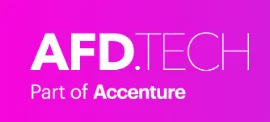 AFD Tech