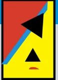 ALTEN