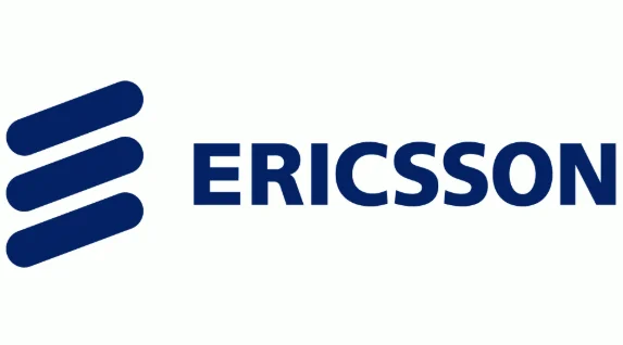 Ericsson