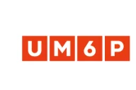 UM6P