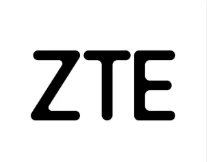 ZTE