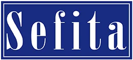 Sefita