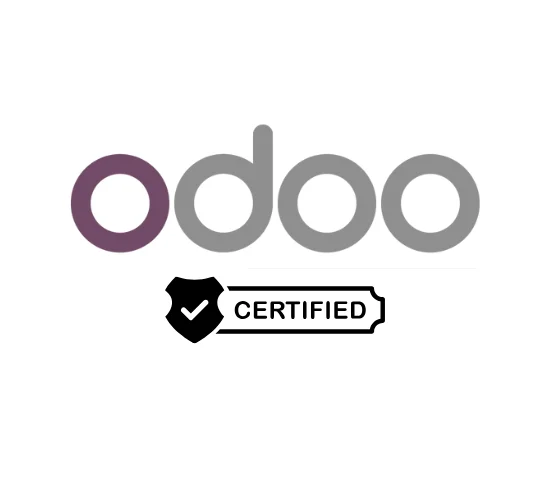 Odoo