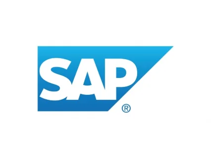 SAP