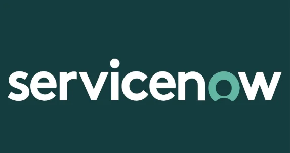 ServiceNow