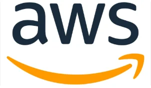 AWS
