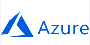 Azure