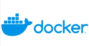 Docker