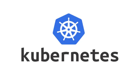 Kubernetes